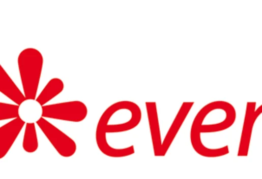 Nowe trendy w branży eventowej