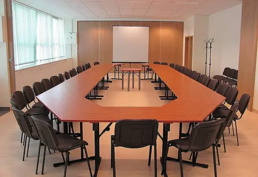 Centrum Edukacyjno Rekreacyjne Solne Miasto