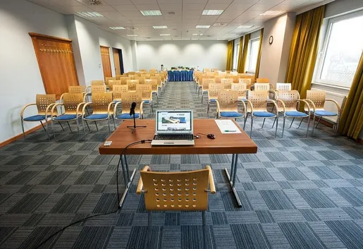 Sala Konferencyjna 1