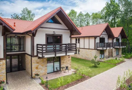 La Playa Apartamenty