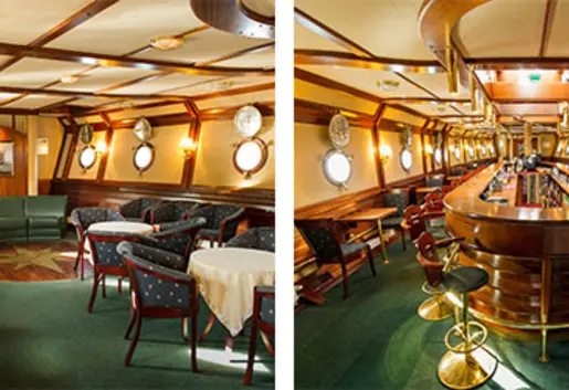 Przestrzeń eventowa