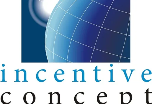 ICP Group poszerza struktury