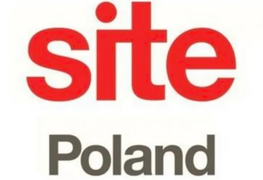 SITE Poland utworzyło Komisję ds. Incentive Travel