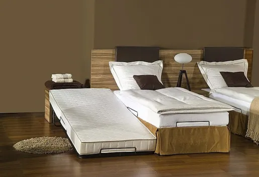 EURO 2012 szansą dla hotelarzy