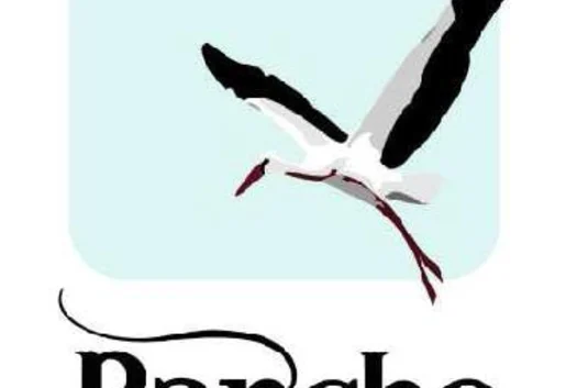 Uroczyste otwarcie Golf Adventure Club Rancho Pod Bocianem