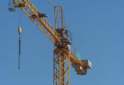 Trwają negocjacje po wygaśnięciu listu intencyjnego