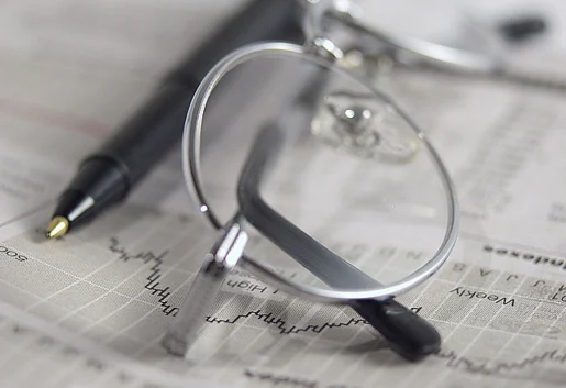 Nowe sale konferencyjne w gmachu Rzeszowskiej Agencji Rozwoju Regionalnego