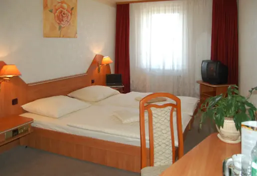 Dwójka (Twin)