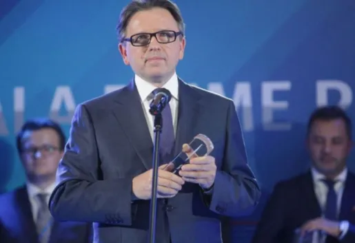 Hotel grupy Orbis laureatem prestiżowej nagrody Prime Property Prize