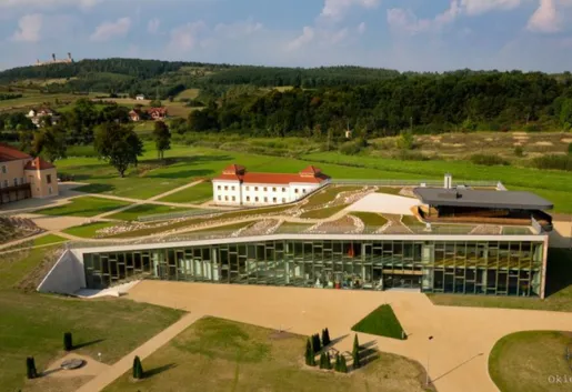 Regionalne Centrum Naukowo-Technologiczne