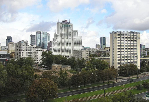 Polska na 29. miejscu w Rankingu ICCA