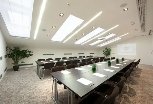 Sala Sieniawa