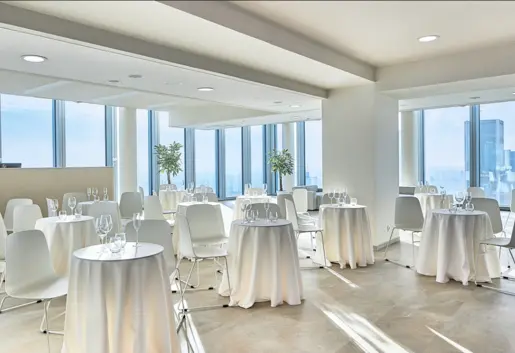Sala konferencyjna
