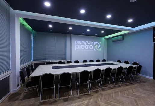 Sala Konferencyjna I