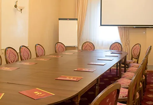 Hotel Jakub Sobieski