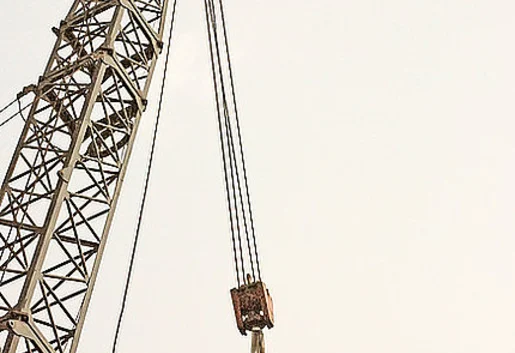 Kompleks hotelowo-konferencyjny powstaje w Ostródzie