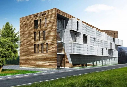 Obiekt wypoczynkowy w Piwnicznej Zdroju przejdzie gruntowną modernizację