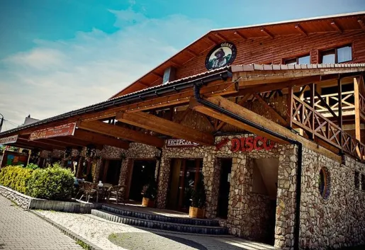 Hotel Góral Spa & Wellness