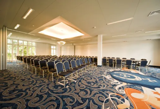 Zaprasza na e-konferencje