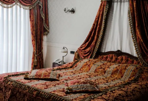 Hotel Imperium Pszczyna