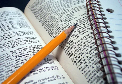 Pierwszy kierunek studiów w Polsce dla Organizatorów Megaimprez