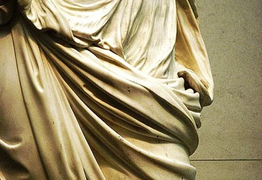 Czas muzeów - turystyka biznesowa i kulturowa rozwija się w Krakowie