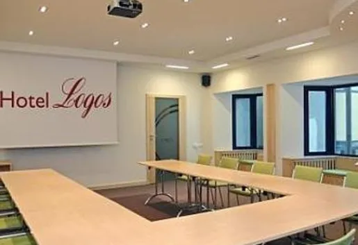 Hotel Logos w Krakowie: sprawdź nową ofertę