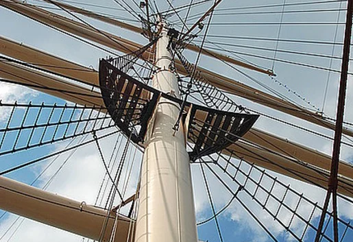 Dzień Turystyki już jutro w Gdyni