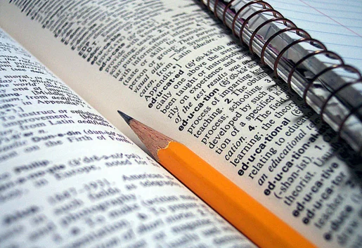 Wyższa Szkoła Promocji w Warszawie uruchamia studia eventowe