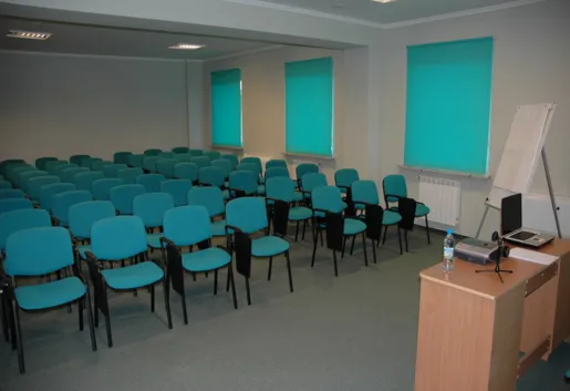 Hotel Albatros Przemyśl