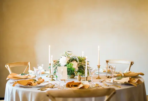 Restauracja Convivia