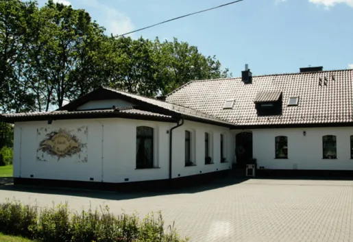 Hotel u Tomanów- ZAMKNIĘTE