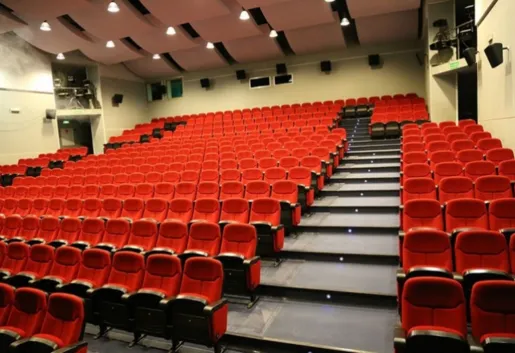 Ostrołęckie Centrum Kultury