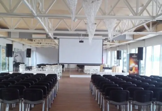 Nowa Zatoka ze specjalną polityką bezpieczeństwa