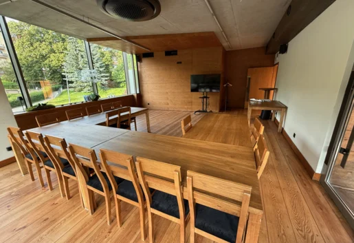 sala winna