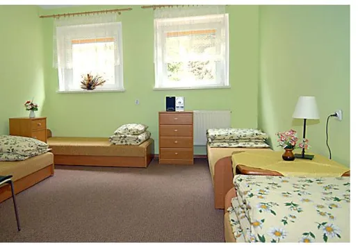 Kopalnia Złota w Złotym Stoku