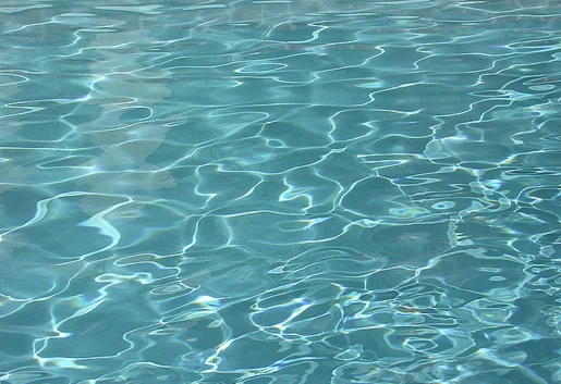 Hotel Artis w Zamościu poszerza ofertę o SPA