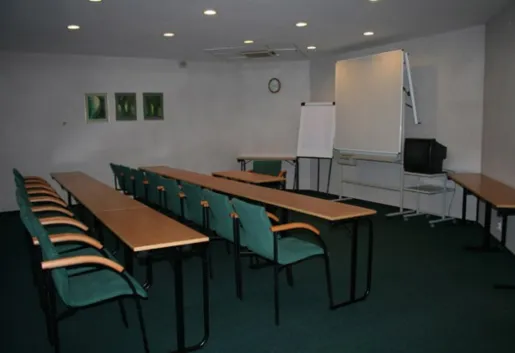 Sala Szkoleń II