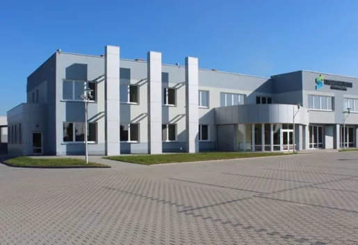 Turecki Inkubator Przedsiębiorczości