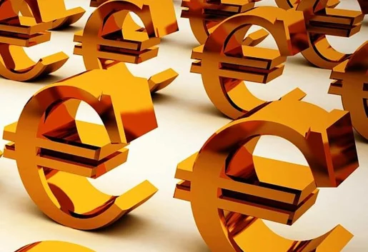 GCB kontynuuje podbój rynku spotkań