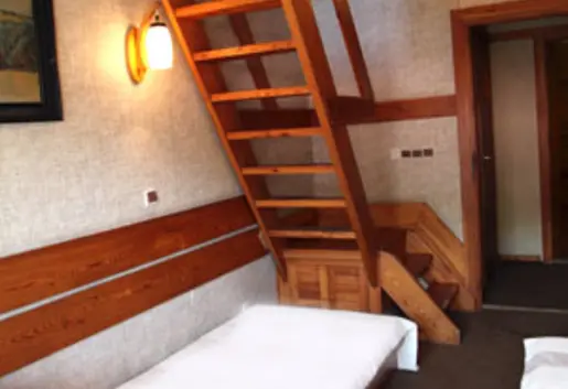 Apartament