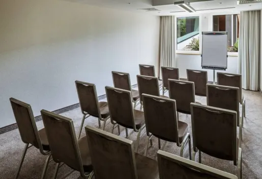 Hotel Narvil Sala Wisłok