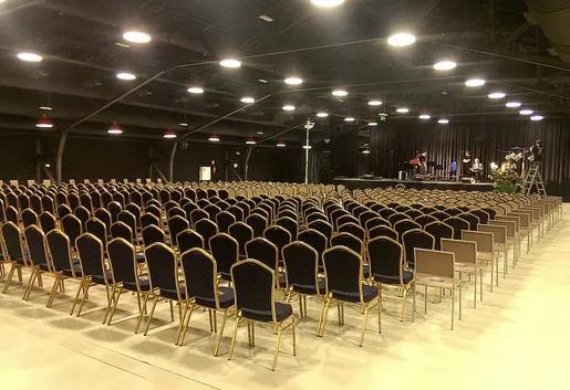 DomExpo w Opolu otworzy się w I kwartale 2014 roku