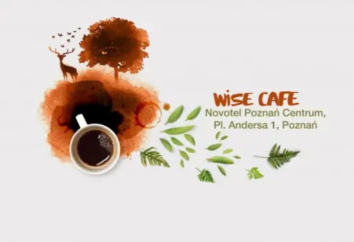Wisecafe