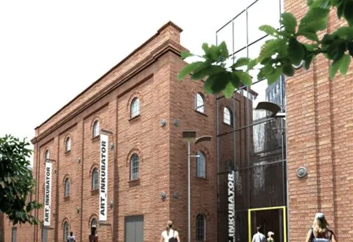 W Łodzi rusza budowa obiektu z powierzchniami biurowymi i zapleczem na konferencje