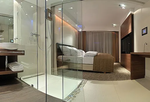 Puro we Wrocławiu: nowe pokoje i sale konferencyjne na Dolnym Śląsku