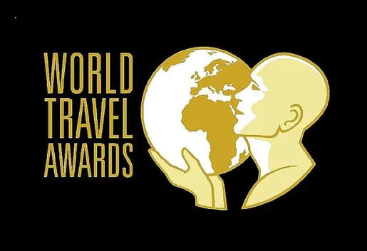 Znane są nominacje do World Travel Awards 2011