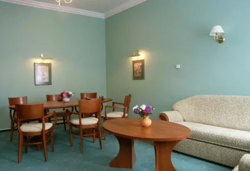 Apartament