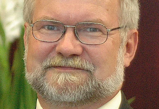 Na pytania o mierzeniu zwrotu z inwestycji odpowiada Elling Hamso