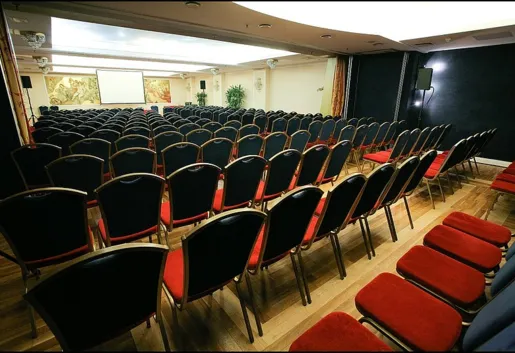 Koncert II